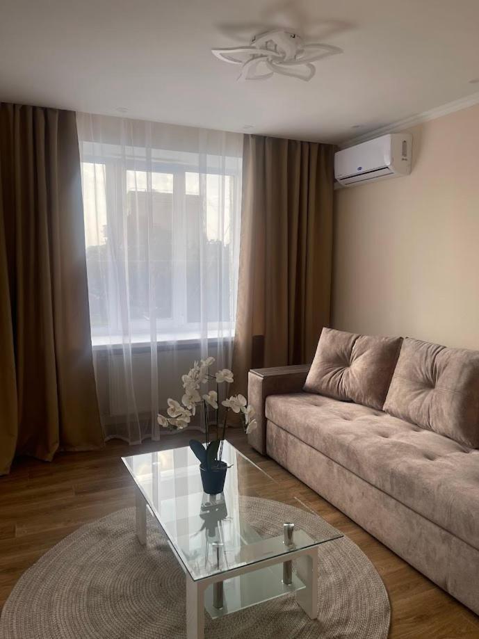 Hotel Elegia Trostyanets  المظهر الخارجي الصورة